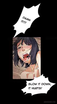 By Chance (Ep. 1-35) [English]