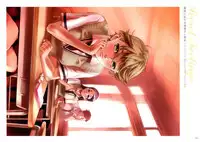 [Nishieda] Dendrobium (Decensored)