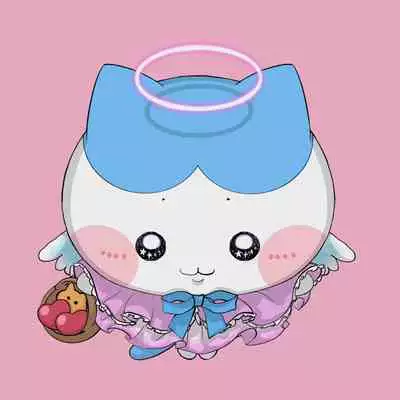 Gekkan Shounen Zoom 2023-06