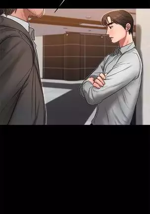 （周4）Run away 1-59 中文翻译 （更新中）