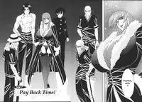 [Yamamoto Yoshifumi] G-Cup Jokyoushi Reiko | G-Cup Teacher Reiko [English]