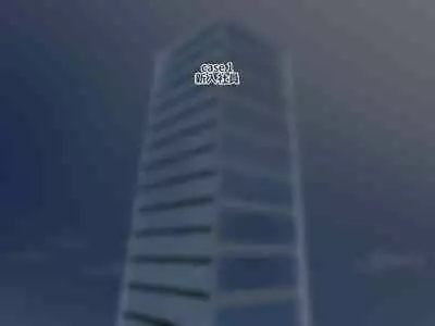 [Medamoso] Chou Chichi Bokujou