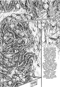 (SC37) [Sumomo Dou (Sumomo EX)] Vivian Bessatsu 24 [English]