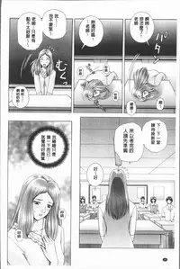[Gun Ryuusei] Onna Kyoushi Chijoku no Lesson [Chinese]