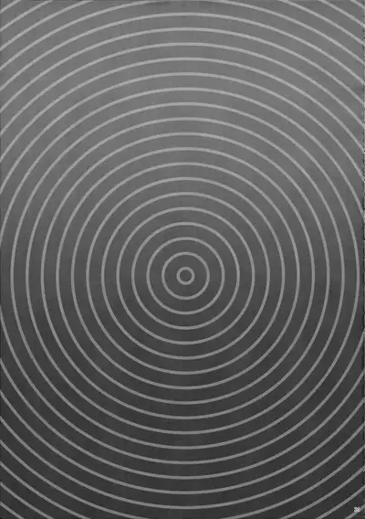 Zettai Saimin Nante Kakaranai Kuma!