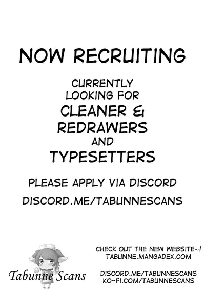 Yasashii xxx | Gentle xxx