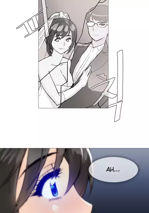 Household Affairs Ch.1-38