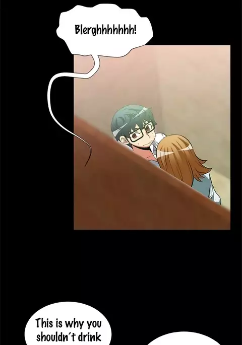 Love Parameter Ch.1-47