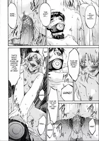 [Bai Asuka] Tsumihaha 2 - Sinful Mother - [English] [desudesu]