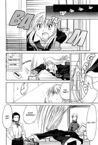 [Kurogane Kenn] Shoujo Sect Vol.2 [English]