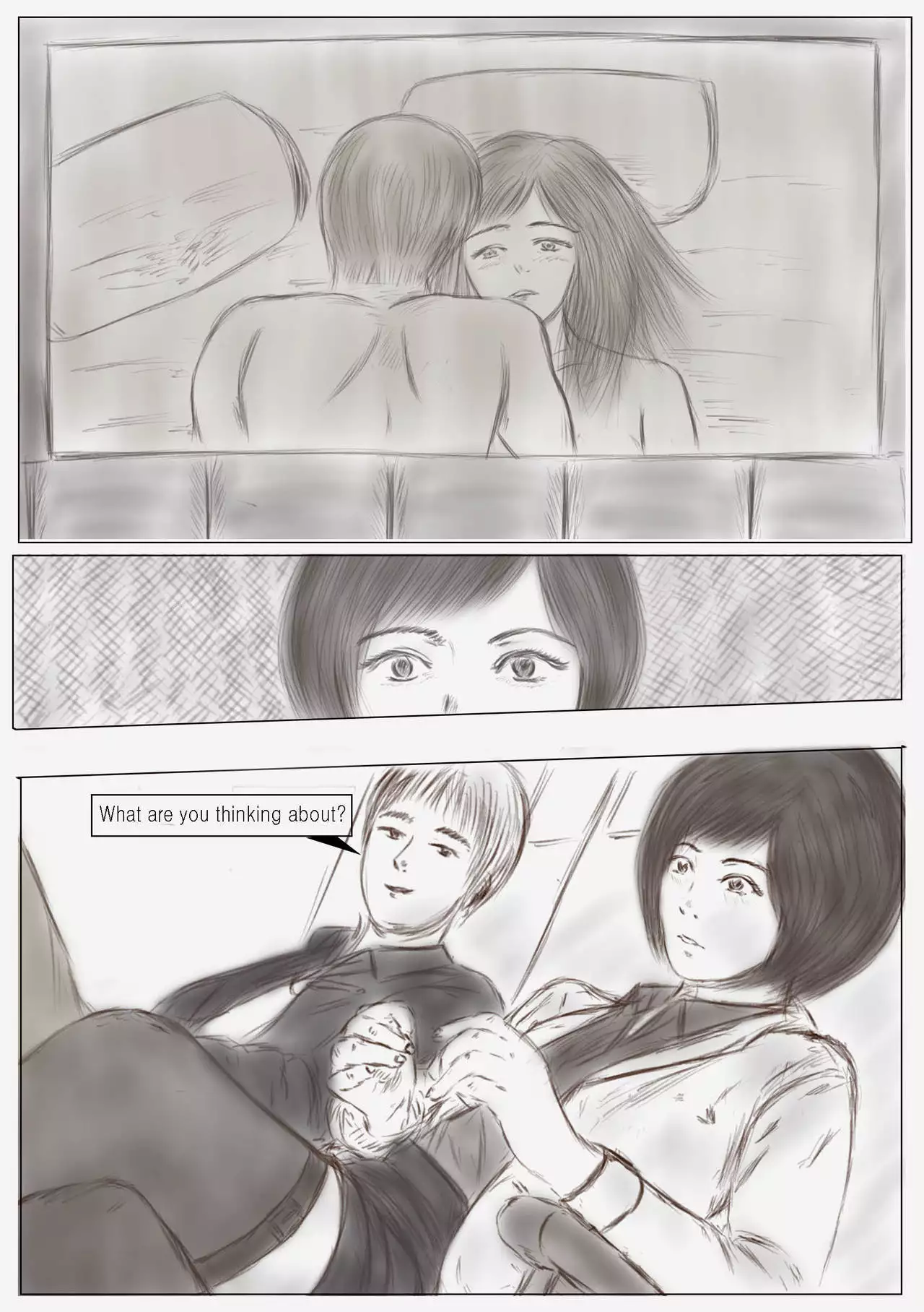 Litmus Final chapter_END_