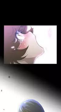 Perfect Half Ch.1-25 (English) (Ongoing)