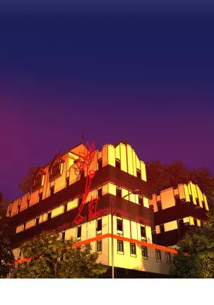 Lilith`s Cord Ch.0-36