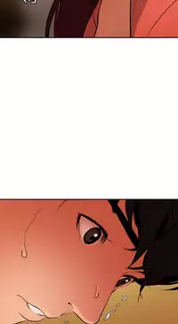 Desire King 欲求王Ch.55~70 [Chinese]