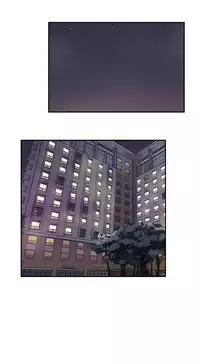 Double Date Ch.1-23 (English) (Ongoing)