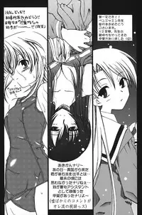 [Benjamin] Stray Sheep