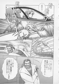 [Gun Ryuusei] Wakakusa Bishoujotai vol.2