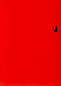 [Azuki Kurenai] RED IMPACT Azuki Kurenai Genga & Fan Book (RED IMPACT Origin Picture & Fan Book)