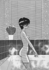 [Eiri Kiku] Rainy Season