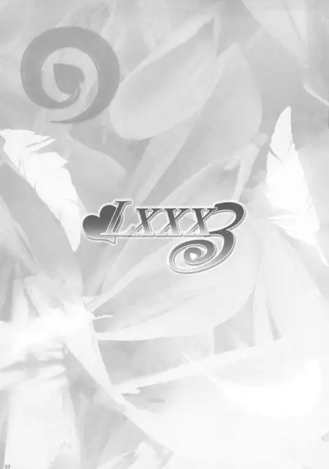LXXX3