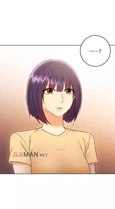 【周二连载】继母的朋友们（作者：Red-A&頸枕） 第1~45话