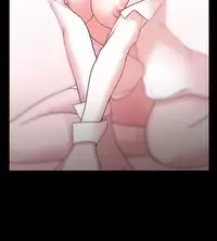 [Black October] Looser Ch.1~10 [Chinese]中文