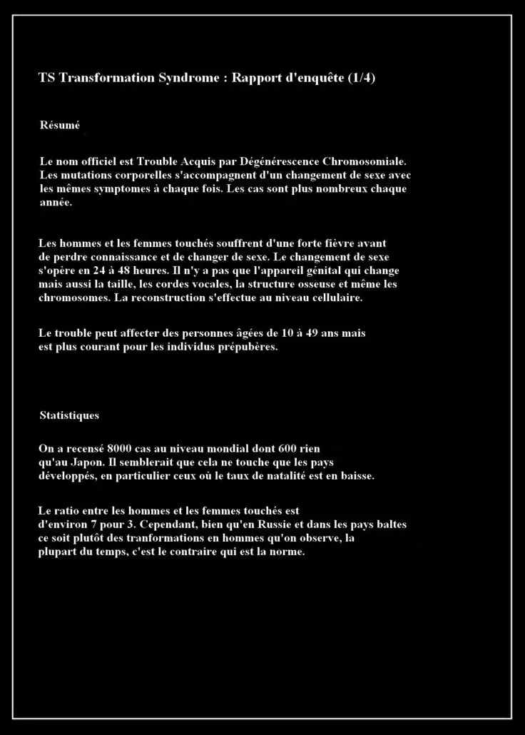 TS Hensei Shoukougun