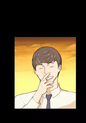 Stockholm Syndrome Ch.1-19