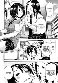 [Chiyou Yoyuchi] Haha wa Toshishita no... (COMIC MUJIN 2012-08) [English] [CGrascal]