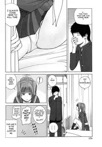 [Kuroki Hidehiko] Wakazuma & Joshi Kousei Collection - Young Wife & High School Girl Collection [English] {Tadanohito} [Decensored]