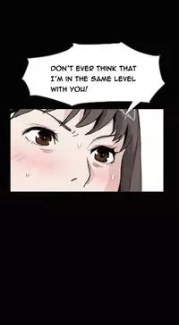 [Keum Sah Gong] Si-Eun Ch.1-36 (English) (Ongoing)