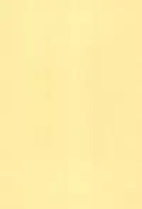 (CT29) [Ebisuyu (Funan)] Dagashiya Nite Honpen