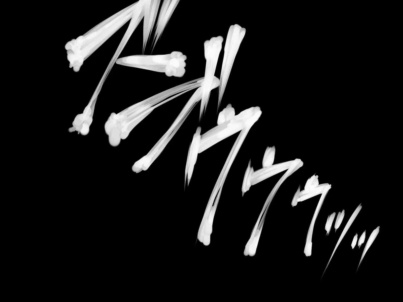 JK o Van de Rachitte Haramase Shuudan Rape