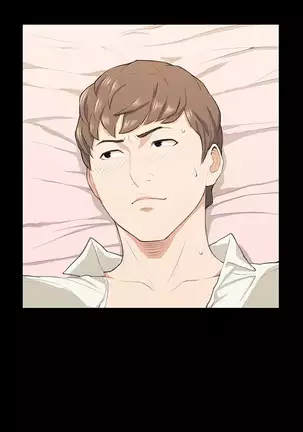 Stockholm Syndrome Ch.1-19