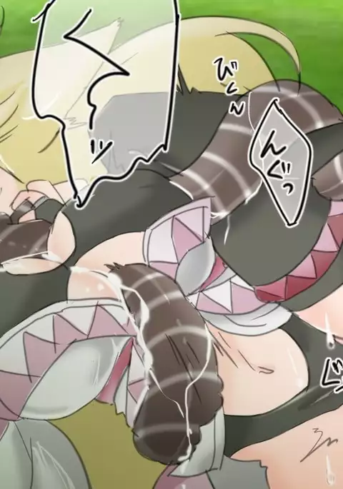 お仕事任せてください!