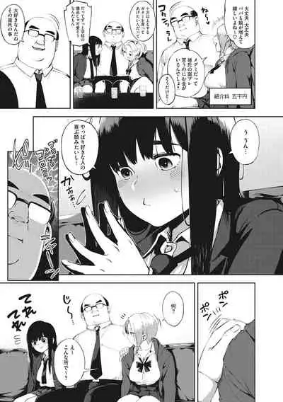 Hitozuma No Rirekisho