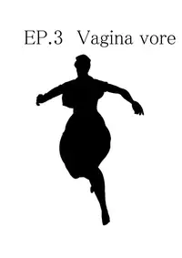 Ranmaru Graphics - Ero Gro Ideas Note