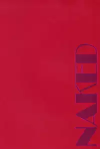 (C85) [TATA (Ontsu)] NAKED (Hetalia: Axis Powers) [English] [Aokakesu]