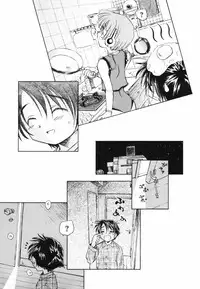 [Unno Hotaru] Tokei Jikake no Shizuku - Clockwork Shizuku