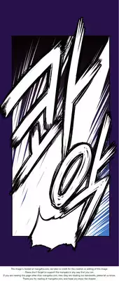 [Donggul Gom] She is Young (English) Part 1/2