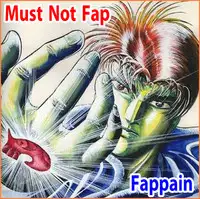 [Yamakawa Junichi]Kuso Miso Technique(Color)[ENG]