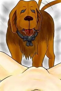 [Pesakd] Shinkon [Ongoing]