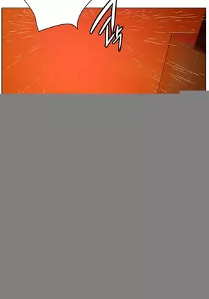 Lilith`s Cord Ch.0-36