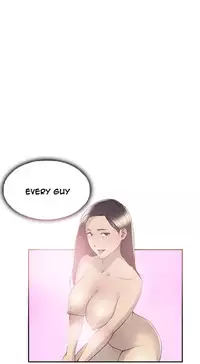 Double Date Ch.1-16 (English) (Ongoing)
