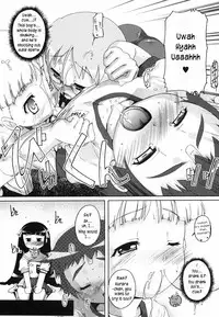 [Takase Yuu] Bloomark [English][TLRF]