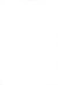 [Anthology] Futanarikko Please 3