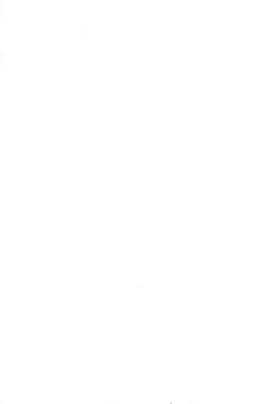 (COMIC1☆06) [Shimoboard (Shimosan)] Houkago Hit Parade