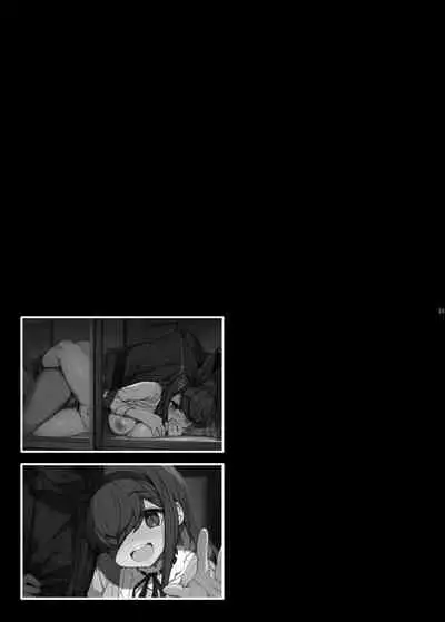 [Kirintei (Kirin Kakeru)] Tanetsuke Oji-san to NTR Hitozuma Sex [Digital]