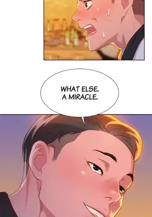 What do you Take me For? Ch.9/?