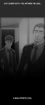 [Yihyeonmin] Drug Candy Ch.0-38 (English) (YoManga) (Ongoing)